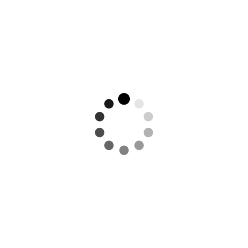 Dangerous Turn